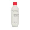 COSRX AC Collection Calming Liquid Intensive Лосион за лице 125 ml