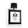 Anfar Absolu d’Orient Парфюмен екстракт за мъже 115 ml
