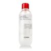 COSRX AC Collection Calming Liquid Mild Лосион за лице 135 ml