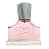 Creed Wind Flowers Eau de Parfum за жени 30 ml