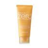 Banila Co Clean it Zero Mandarin-C Brightening Peeling Gel Ексфолиант 120 ml