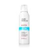 Anne Möller Non Stop After Sun Mist Продукт за след слънце за жени 150 ml