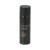 Fatboy Ultra Clean Dry Shampoo Travel Сух шампоан 47 ml