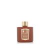 Floris Cinnamon &amp; Tangerine Ароматизатори за дома и дифузери 200 ml