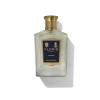 Floris Cefiro Eau de Toilette 100 ml