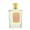 Floris Lily Eau de Toilette за жени 100 ml