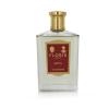 Floris Santal Eau de Toilette за мъже 100 ml