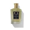 Floris Turnbull &amp; Asser Eau de Parfum за мъже 100 ml