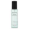 Skybottle White Rain Perfumed Hair &amp; Body Mist Спрей за тяло 100 ml