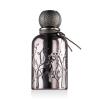 Auraa Desire Smoked Oud Парфюмен екстракт 100 ml