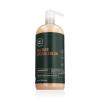 Paul Mitchell Tea Tree Special Color Conditioner Балсам за коса 1000 ml