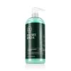 Paul Mitchell TEA TREE Special Shampoo Шампоан 1000 ml