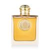 Burberry Goddess Intense Eau de Parfum за жени Зареждаем 100 ml