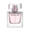 Narciso Rodriguez Narciso Radiante Eau de Parfum за жени 50 ml
