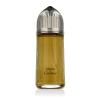 Cartier Pasha De Cartier Парфюм за мъже 150 ml