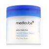 Medicube Zero Pore Pad Почистващи кърпички 70 бр