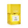 Carner Barcelona Sal Y Limon Eau de Parfum 100 ml