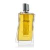Morph Malaga Eau de Parfum за жени 100 ml