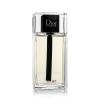 Dior Homme Sport 2021 Eau de Toilette за мъже 200 ml