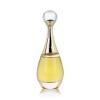 Dior J&#039;adore L&#039;Or Essence de Parfum за жени 50 ml