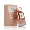 Maison Alhambra Rose Seduction VIP Eau de Parfum за жени 100 ml