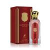 Maison Alhambra Queenstown Eau de Parfum за жени 100 ml