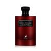Maison Alhambra Opera Rouge Eau de Parfum за жени 100 ml