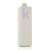 Kevin Murphy Blonde.Angel Wash Шампоан 1000 ml