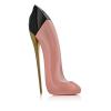 Carolina Herrera Good Girl Blush Eau de Parfum за жени 150 ml
