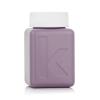 Kevin Murphy Hydrate-Me Rinse Балсам за коса 40 ml