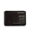 Kevin Murphy Night.Rider За оформяне на косата 100 g