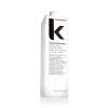 Kevin Murphy Hair.Resort Spray За оформяне на косата 1000 ml