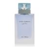 Dolce&amp;Gabbana Light Blue Eau Intense Eau de Parfum за жени 25 ml