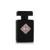 Initio Addictive Vibration Eau de Parfum за жени 90 ml