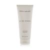 Issey Miyake Le Sel d&#039;Issey Душ гел за мъже 200 ml