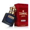 Jean Paul Gaultier Scandal Intense Eau de Parfum за мъже 50 ml