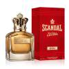 Jean Paul Gaultier Scandal Absolu Парфюм за мъже 150 ml
