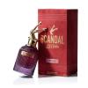 Jean Paul Gaultier Scandal Intense Eau de Parfum за жени 50 ml