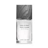 Issey Miyake L&#039;Eau D&#039;Issey Pour Homme Eau de Parfum за мъже 75 ml