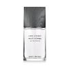 Issey Miyake L&#039;Eau D&#039;Issey Pour Homme Eau de Parfum за мъже 125 ml