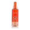 Lancaster Sun Beauty Sun Body Water SPF50 Слънцезащитна козметика за тяло 150 ml