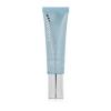 Lancaster Skin Life Daily UV Shield Broad Pollution Defense SPF50 Дневен крем за лице за жени 30 ml