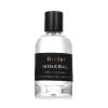 Gerini Mineral Парфюмен екстракт 100 ml