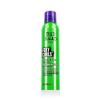 Tigi Bed Head Foxy Curls Extreme Curl Mousse Втвърдител за коса за жени 250 ml