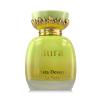 La Fede Aura Pista Dessert Eau de Parfum за жени 100 ml
