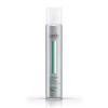 Londa Professional Layer Up Flexible Hold Spray Лак за коса 500 ml