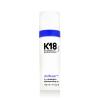K18 AirWash Сух шампоан 118 ml