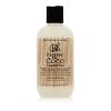 Bumble and bumble Bb. Creme de Coco Shampoo Шампоан 250 ml