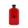 Ralph Lauren Polo Red Eau de Toilette за мъже 200 ml