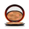 Guerlain Terracotta Light Бронзант за жени 10 g Нюанс 03 Medium Warm